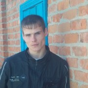 ,  POXATYN, 39