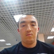 ���������� ������, ���� ������� ������, 39 ���, ������������ ��� ������, ����� � ���������, c�������� ���������