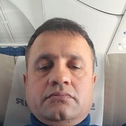 ���������� ������, ������� ��������, 46