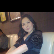 ���������� ������, ���� ������� Liz, 46 ���, ������������ 