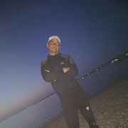  ,   , 36 ,   ,   , c 