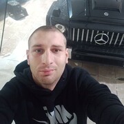  ,  , 28