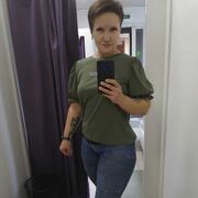  -,   , 40 ,     , c 
