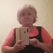  ,   , 59 ,   c 