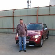  ,   Alf, 55 ,   