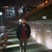  ,   , 42 ,     , c 