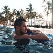  ,   Jeff, 33 ,   ,   