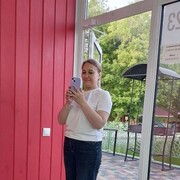 ���������� ������, ���� ������� �������, 49 ���, ������������ ��� ����� � ���������, c�������� ���������