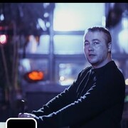 ���������� ������������, ���� ������� �����, 37 ���, ������������ ��� ������, ����� � ���������