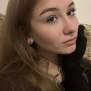 ���������� �������, ���� ������� ���, 25 ���, ������������ ��� ������, ����� � ���������