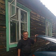 ���������� �����, ���� ������� ���������, 56 ���, ������������ ��� ������, ����� � ���������, c�������� ���������, ���������