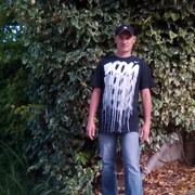 ,   Sergey, 44 ,   ,   , c 