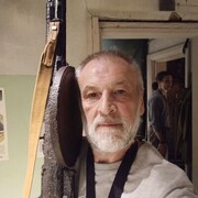  ,   Sergey, 61 ,   ,   , c 