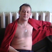 ���������� ��������, ���� ������� ����, 54 ����, ������������ ��� ����� � ���������, c�������� ���������