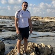  Tel Aviv-Yafo,  Davit, 31