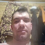  -,   , 37 ,   ,   , c 