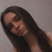  ,   , 19 ,  