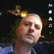  ,   Zviad, 49 ,   ,   