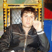 ,   Gevorg, 38 ,   ,   , c 