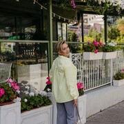  ,   , 45 ,   ,   , c , 