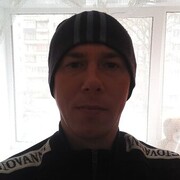 ���������� �����, ���� ������� ������, 38 ���, ������������ ��� ������, ����� � ���������