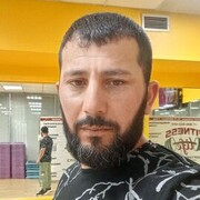 ���������� ������, ���� ������� �����, 27 ���, ������������ ��� ������, ����� � ���������