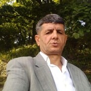  ,   , 62 ,     , c 