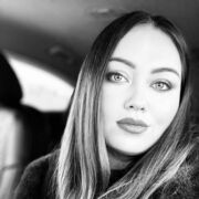 ���������� ���, �����