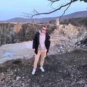  ,   Maksim, 24 ,   ,   , c , 