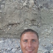  ,   , 37 ,   