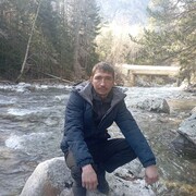  ,   , 38 ,   ,   