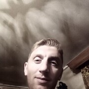  ,  giorgi, 35