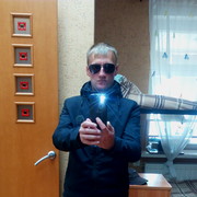  -,   , 37 ,   ,   , c 