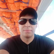  ,   , 34 ,   ,   , c , 