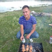 ���������� ����, ���� ������� �������, 30 ���, ������������ ��� ������, ����� � ���������