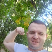  ,   , 33 ,   c 