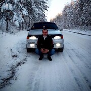 ���������� �������, ���� ������� ������, 44 ����, ������������ ��� ������, ����� � ���������