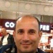  ,   , 45 ,   