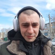  ,  , 23