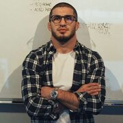 ���������� ���, ���� ������� �����, 32 ����, ������������ ��� ������, ����� � ���������, ���������