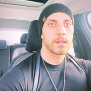  ,   Burak, 28 ,   ,   