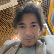 ���������� ��������, ������� AIBEK, 34