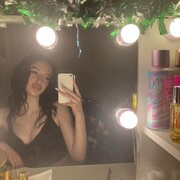 ���������� �������������-����������, ���������