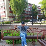 ���������� ������, ���� ������� ���������, 56 ���, ������������ ��� ������, ����� � ���������, c�������� ���������