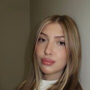 ���������� ������������, ���� ������� ����, 29 ���, ������������ ��� ������, ����� � ���������