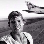 ���������� ������, ���� ������� �����, 34 ����, ������������ ��� ������, ����� � ���������