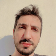  ,   Sheriff, 36 ,   ,   