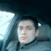  ,   , 41 ,   ,   , c , 