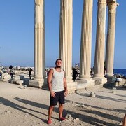  ,   Sts, 36 ,  