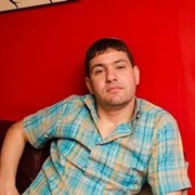  -,   , 39 ,     , c 
